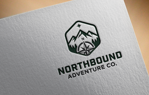 Logo Design by Art Workout for this project | Design: #37493210