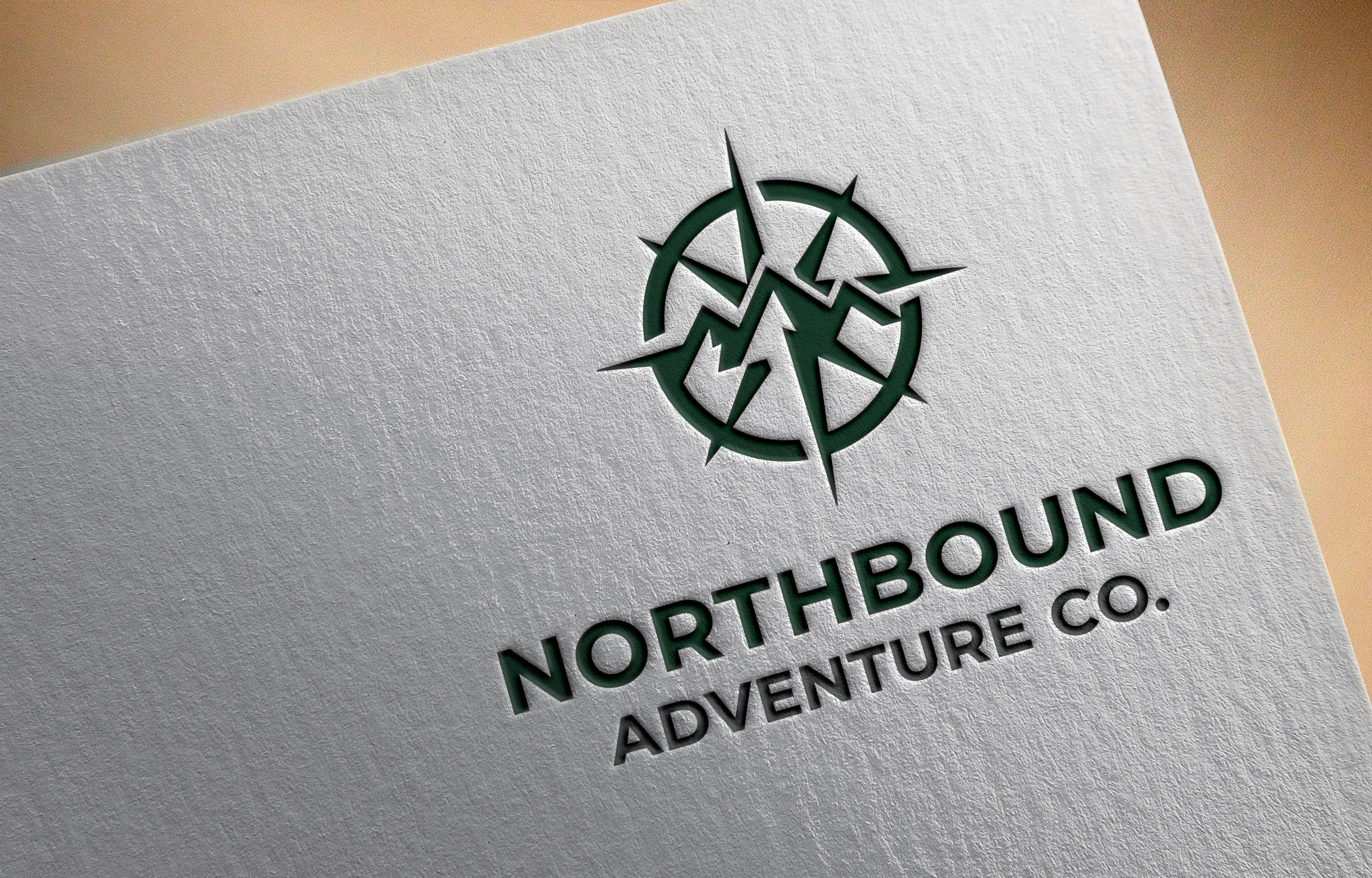 Logo Design by Art Workout for this project | Design #37493211