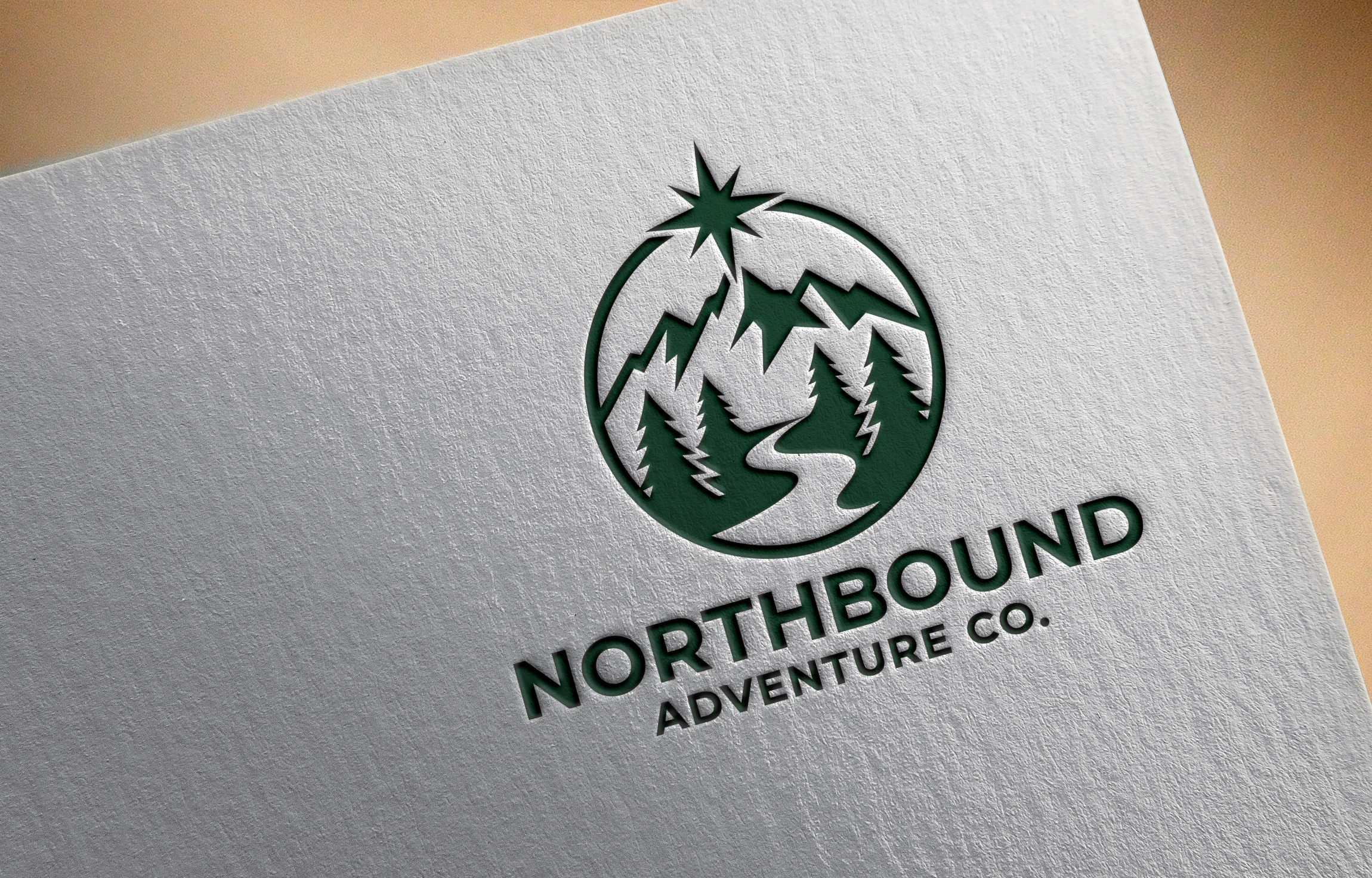 Logo Design by Art Workout for this project | Design #37493212
