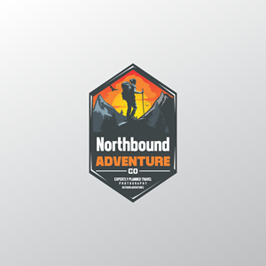 Logo Design by Reya Ngamuxz