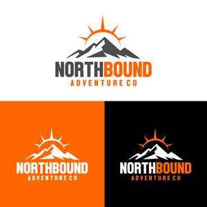 Logo Design by Reya Ngamuxz for this project | Design: #37495958