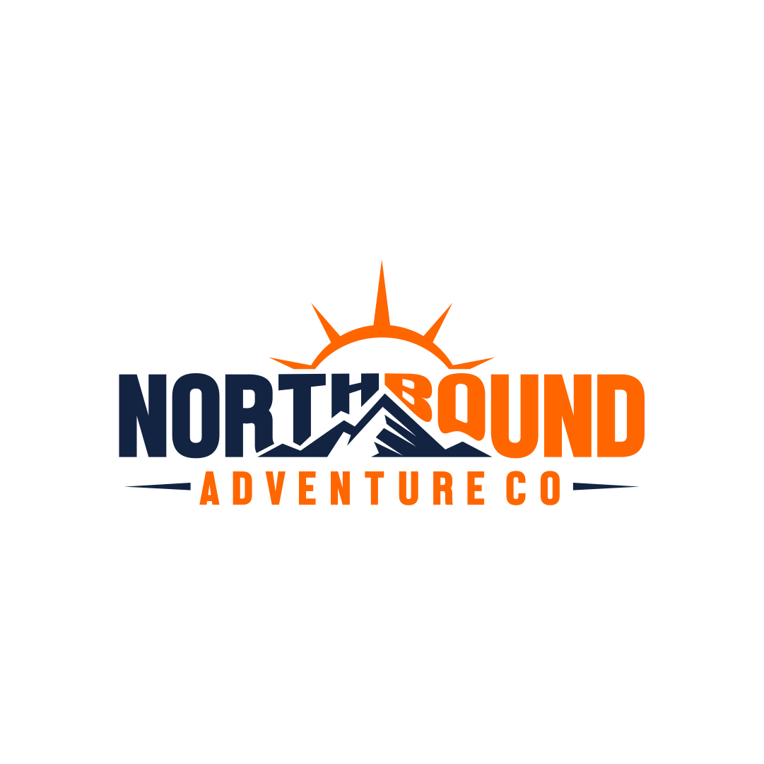 Logo-Design von Reya Ngamuxz für dieses Projekt | Design #37495973