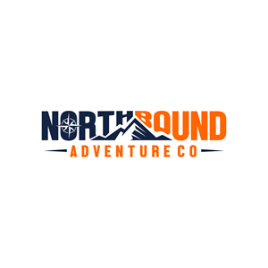 Logo Design by Reya Ngamuxz for this project | Design: #37496046