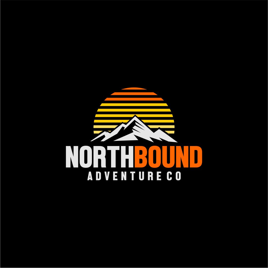 Logo-Design von Reya Ngamuxz für dieses Projekt | Design #37496187