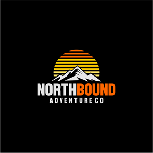 Logo Design by Reya Ngamuxz for this project | Design: #37496187