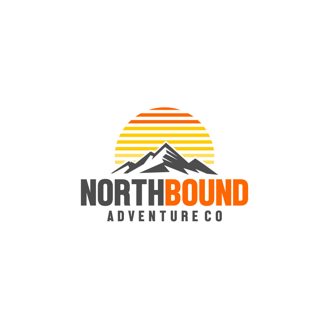 Logo-Design von Reya Ngamuxz für dieses Projekt | Design #37496198