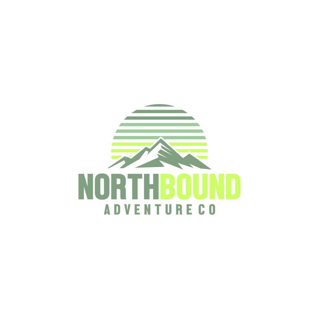 Logo-Design von Reya Ngamuxz für dieses Projekt | Design #37496517
