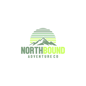 Logo Design by Reya Ngamuxz for this project | Design: #37496517