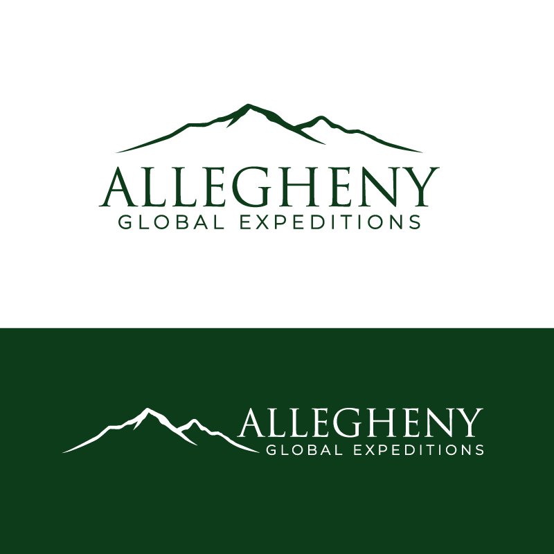 Logo Design by @Dh24 for this project | Design #37504924