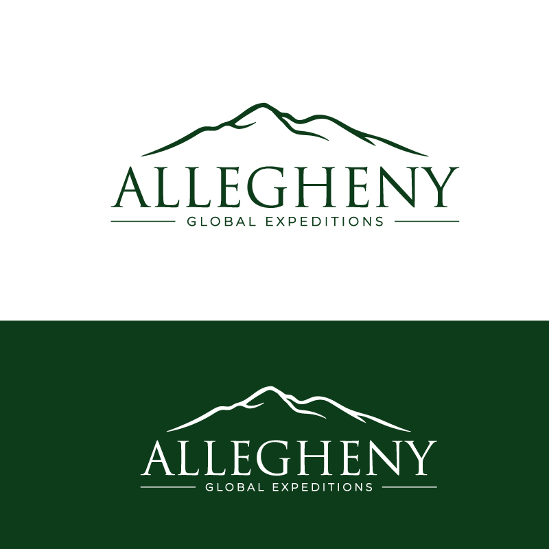 Logo Design by @Dh24 for this project | Design #37504977