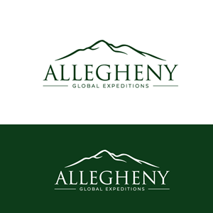 Logo Design by @Dh24 for this project | Design: #37504977