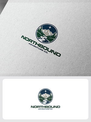 Logo-Design von raju.creative für dieses Projekt | Design: #37493130
