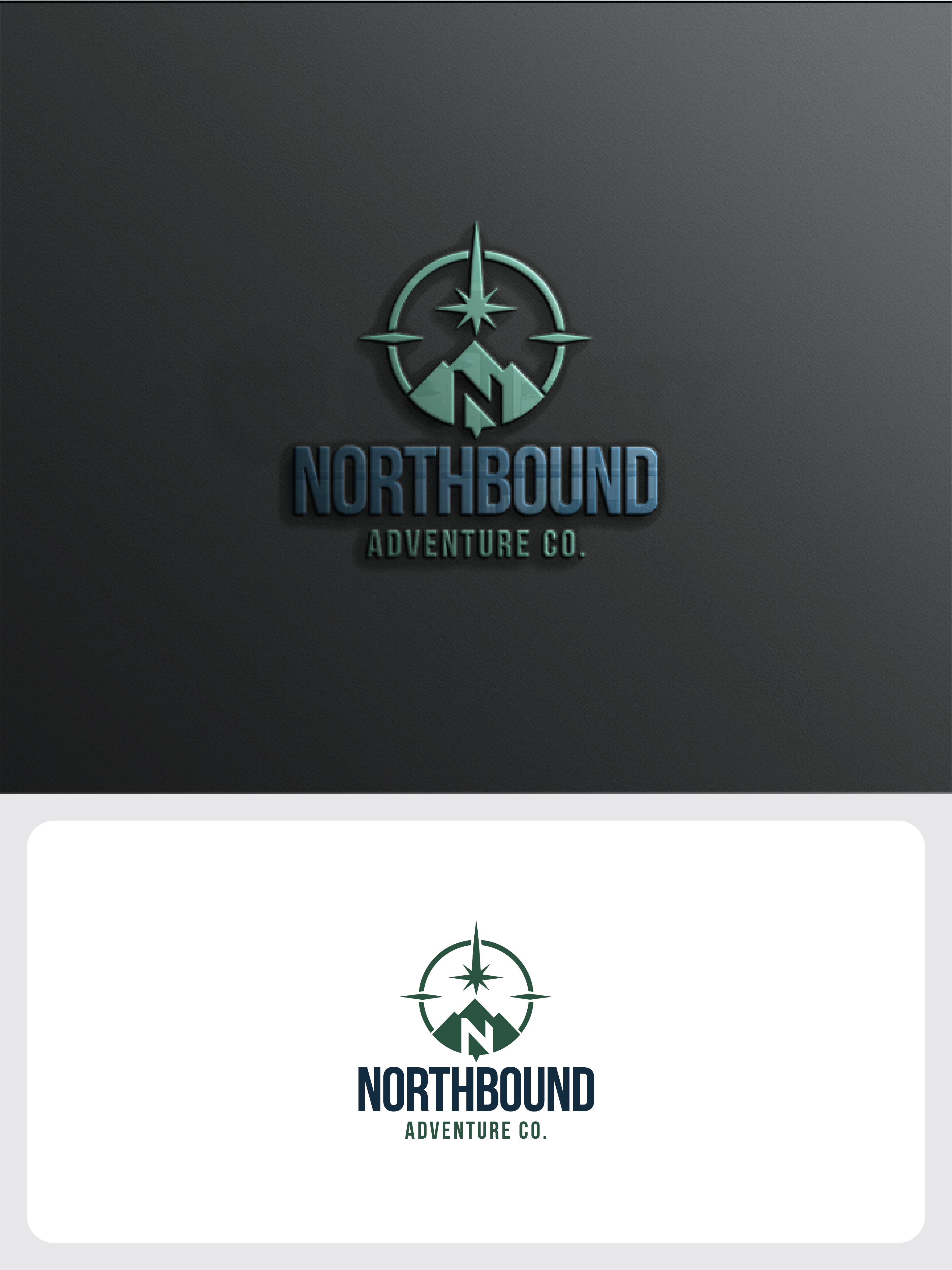 Logo Design by raju.creative for this project | Design #37493132