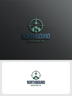 Logo-Design von raju.creative für dieses Projekt | Design: #37493132