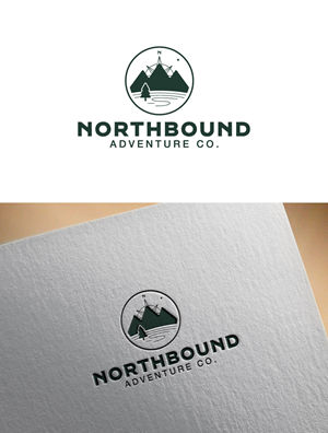 Logo Design by shekhor for this project | Design: #37495436