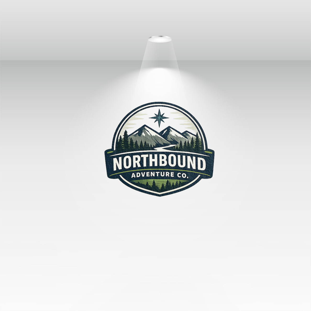 Logo Design by B.Wheeler for this project | Design #37502072