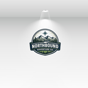 Logo-Design von B.Wheeler für dieses Projekt | Design: #37502072