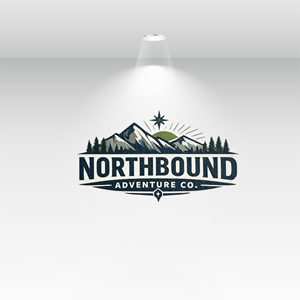 Logo Design by B.Wheeler for this project | Design: #37502073