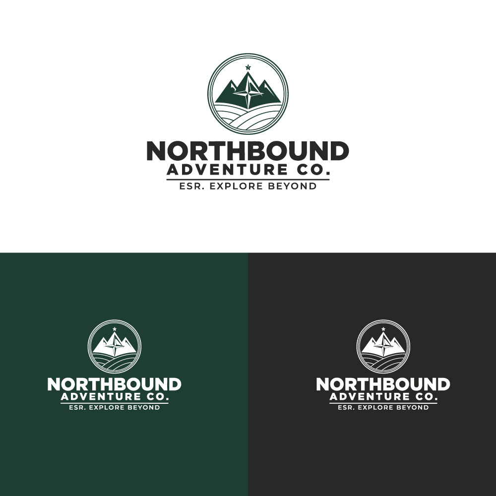 Logo Design by artpure for this project | Design #37501832
