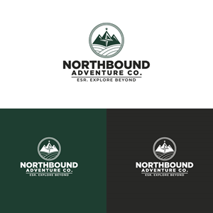 Logo Design by artpure for this project | Design: #37501832