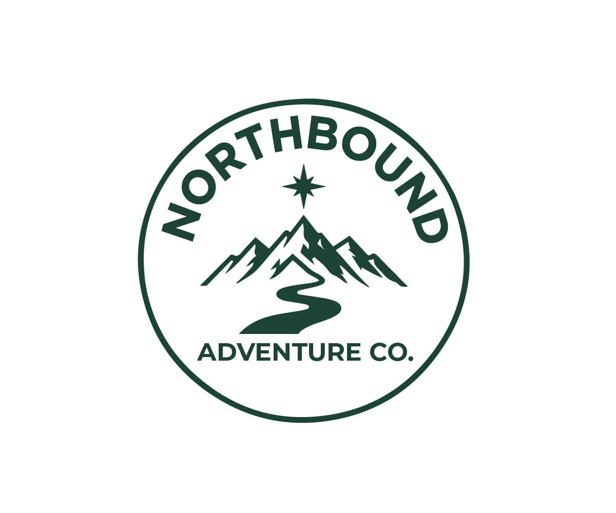 Logo Design by Mala Begum for this project | Design #37490580