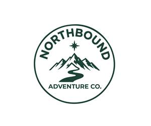 Logo Design by Mala Begum for this project | Design: #37490580