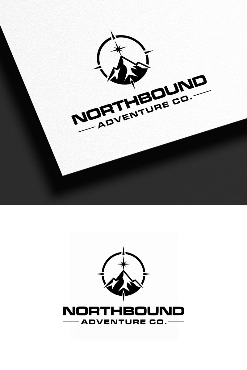 Logo Design by jessica-mano for this project | Design #37493873