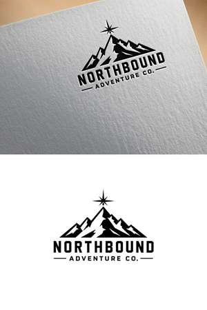 Logo Design by jessica-mano for this project | Design: #37493874