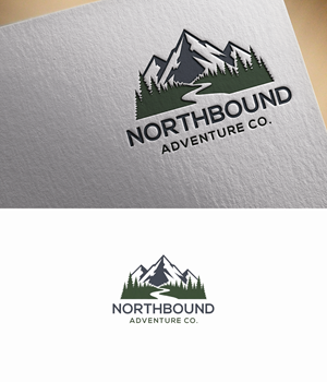 Logo-Design von Mehedi100 für dieses Projekt | Design: #37497507