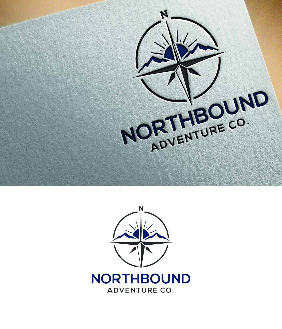 Logo Design by Mehedi100 for this project | Design #37497508