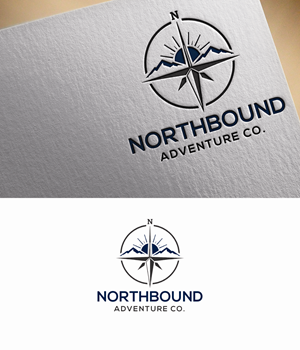 Logo-Design von Mehedi100 für dieses Projekt | Design: #37497508