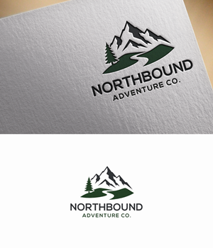 Logo-Design von Mehedi100 für dieses Projekt | Design: #37497509