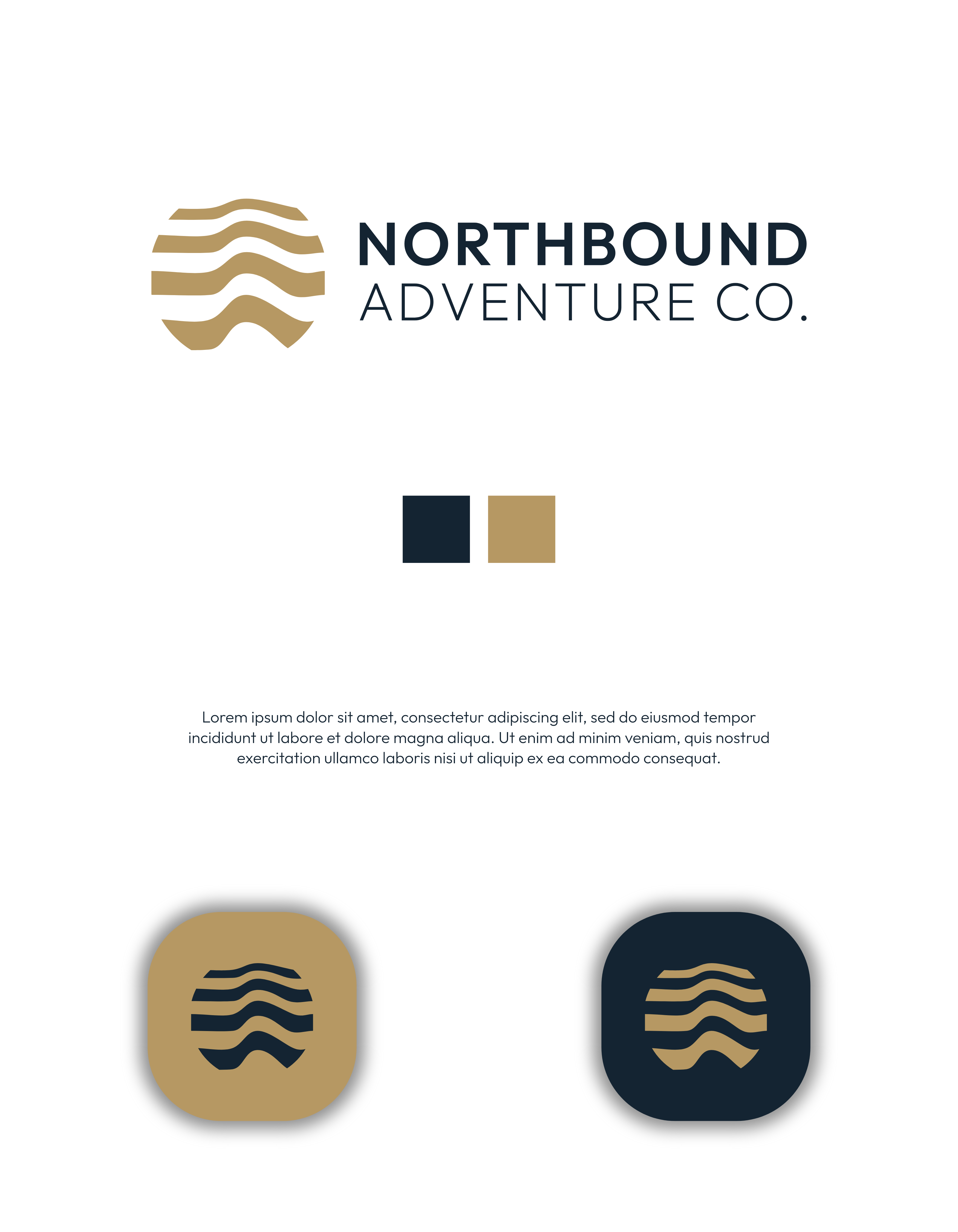 Logo Design by Le Yuan for this project | Design #37492492