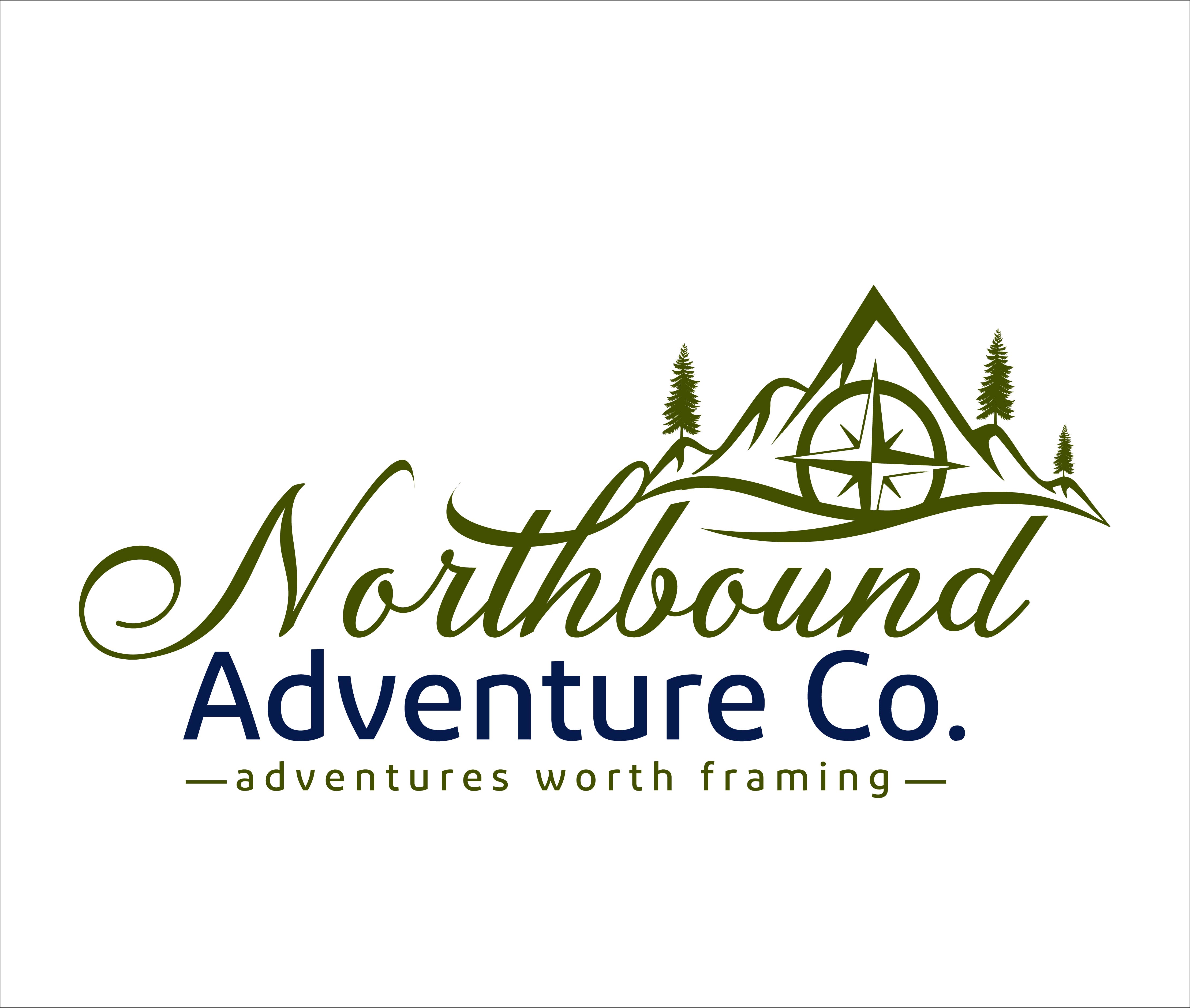 Logo Design by Design hunter 07 for this project | Design #37492657