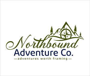 Logo Design by Design hunter 07