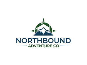 Logo Design by Marleni Studios for this project | Design: #37494964