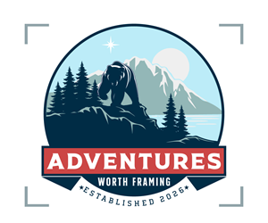 Logo Design by PixelIron for this project | Design: #37489534