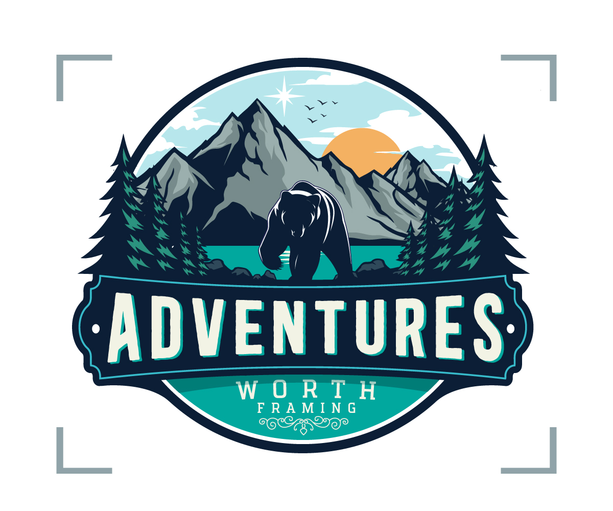 Logo Design by PixelIron for this project | Design #37489777