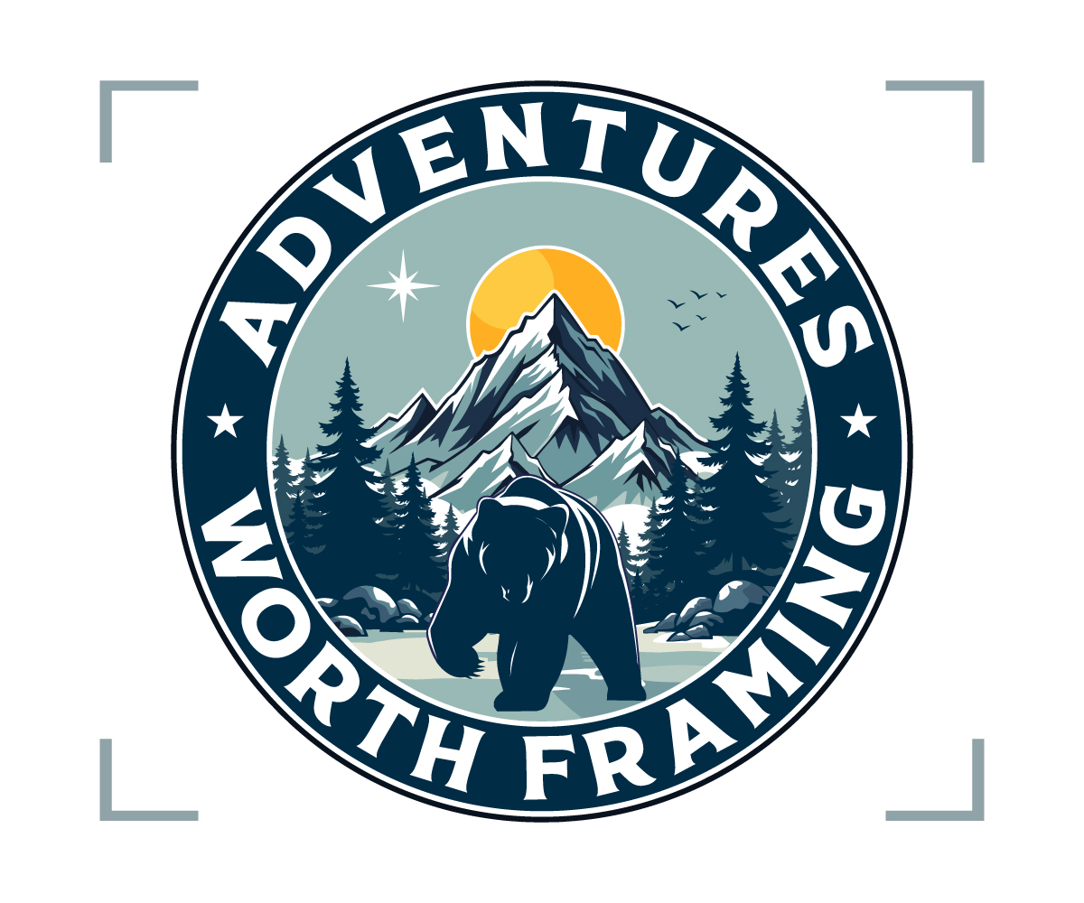 Logo Design by PixelIron for this project | Design #37489807