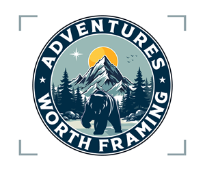 Logo Design by PixelIron for this project | Design: #37489807