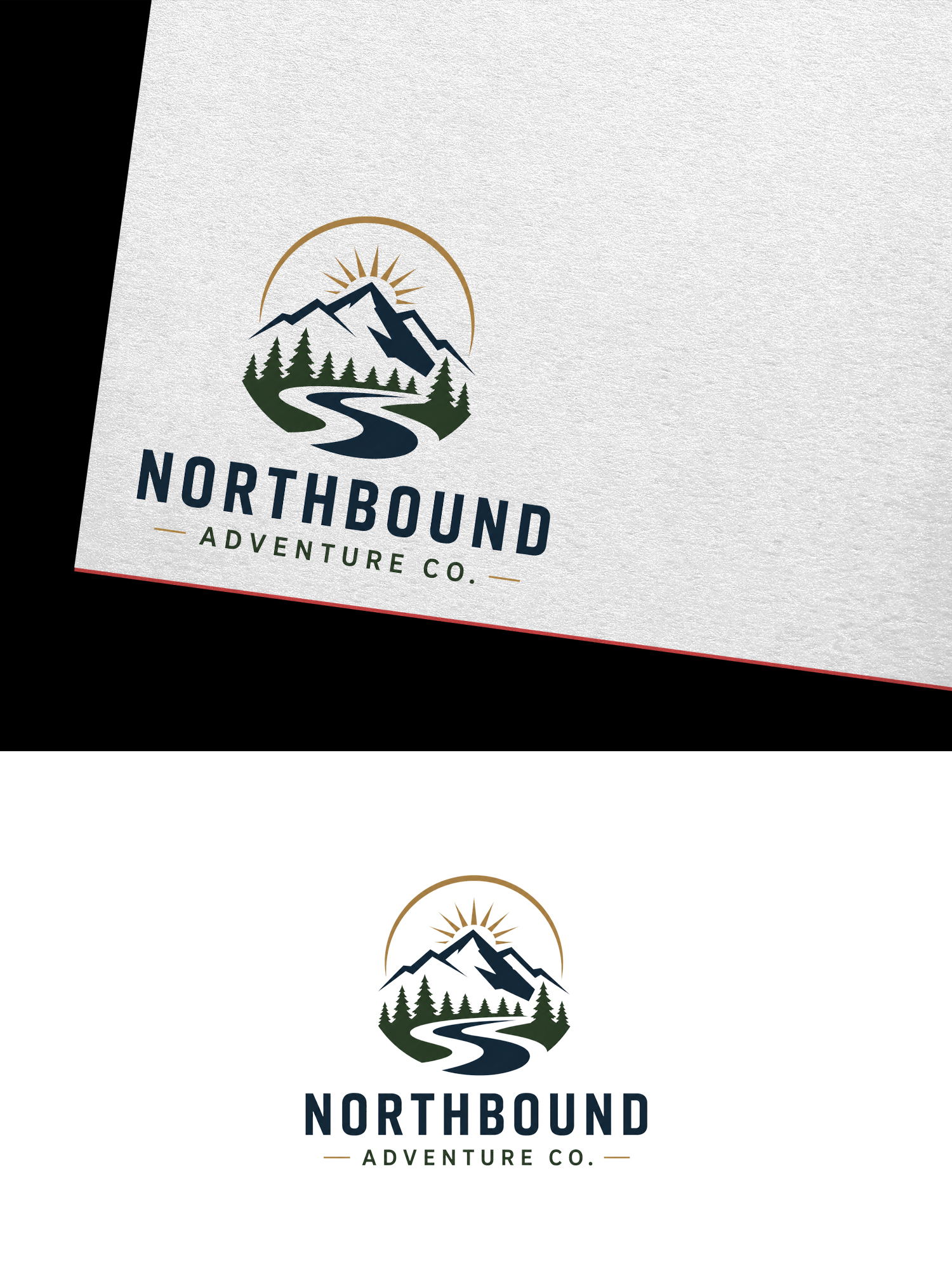 Logo Design by LogoLoot for this project | Design #37498666