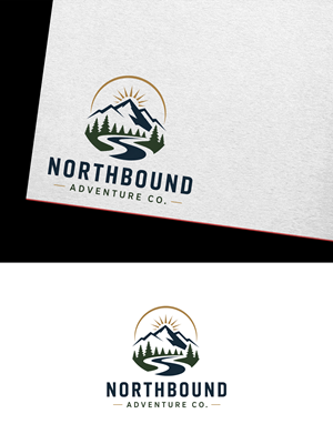 Logo Design by LogoLoot for this project | Design: #37498666
