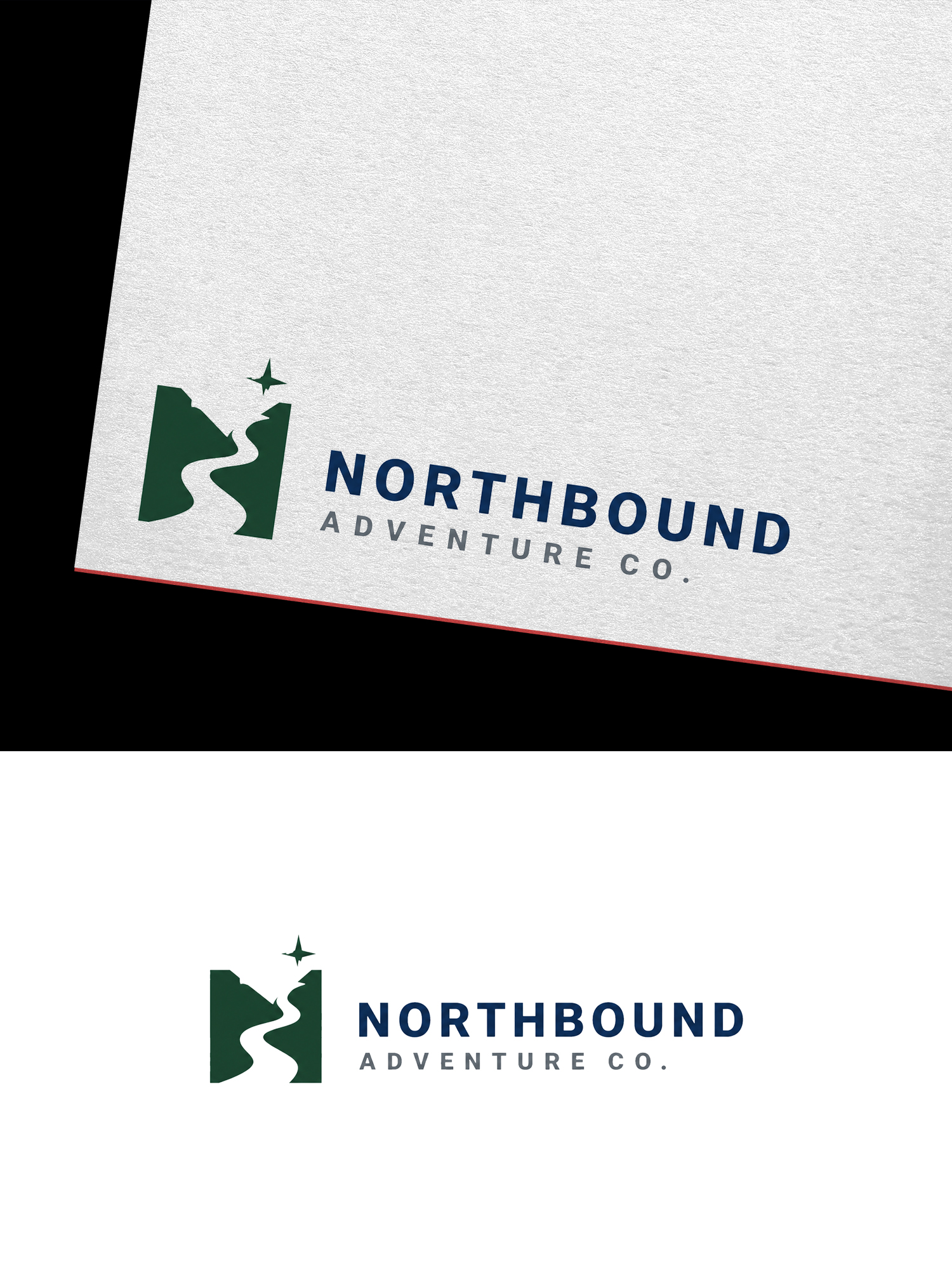 Logo Design by LogoLoot for this project | Design #37498667