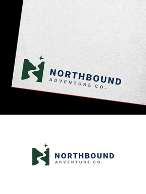 Logo Design by LogoLoot for this project | Design: #37498667