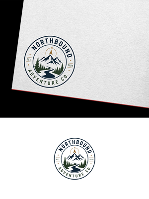 Logo Design by LogoLoot for this project | Design: #37498668