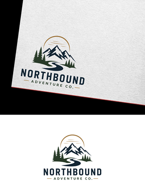 Logo Design by LogoLoot for this project | Design: #37498669