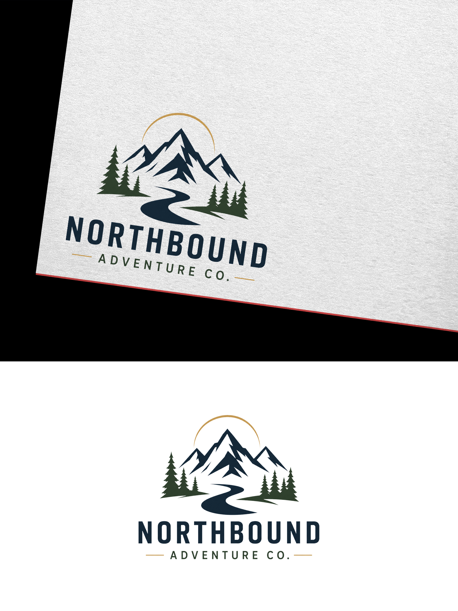 Logo Design by LogoLoot for this project | Design #37498670