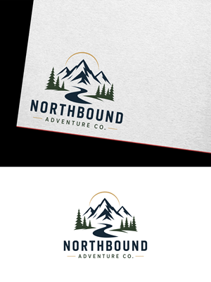 Logo Design by LogoLoot for this project | Design: #37498670