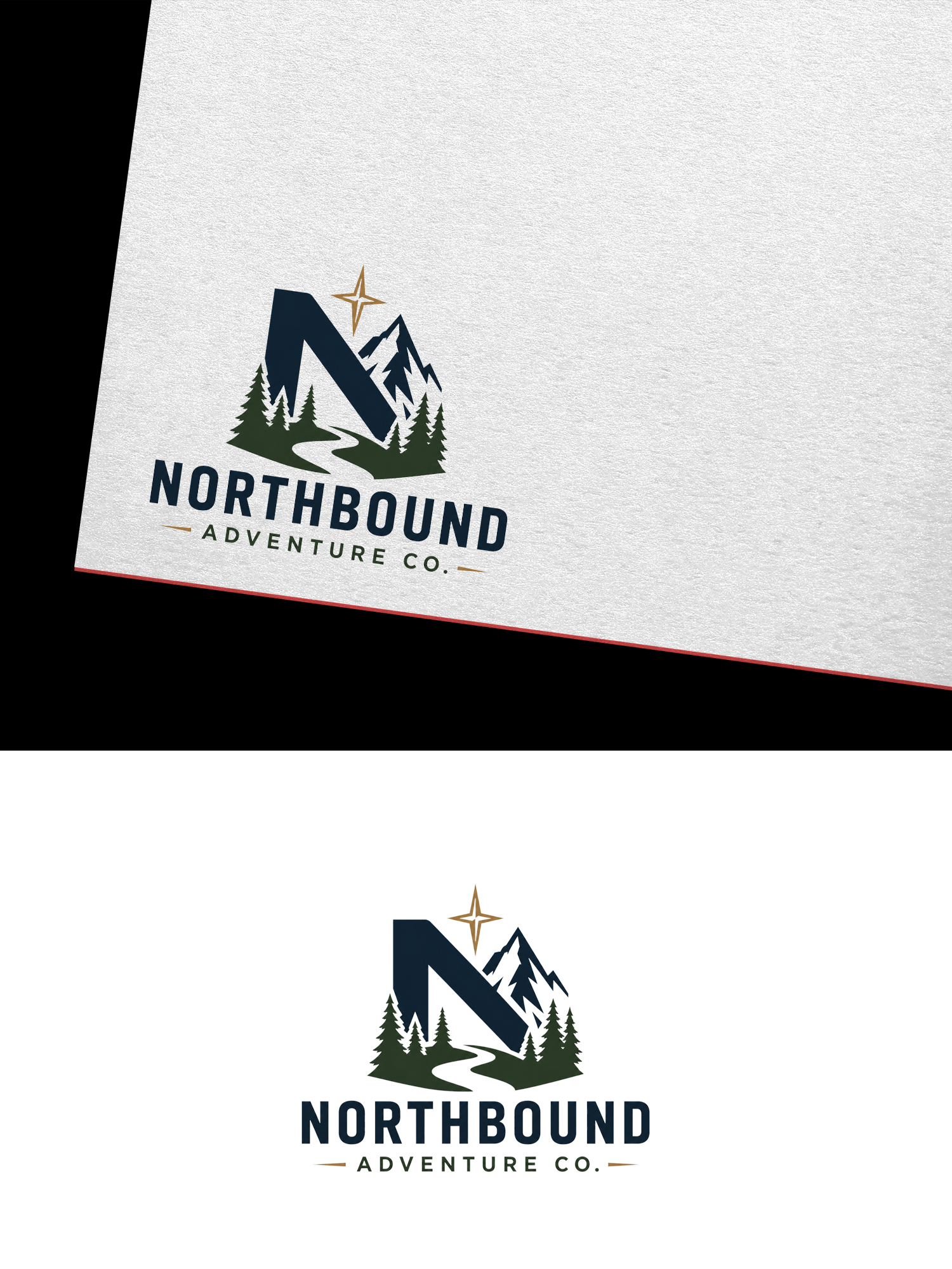 Logo Design by LogoLoot for this project | Design #37498672
