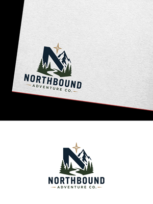 Logo Design by LogoLoot for this project | Design: #37498672